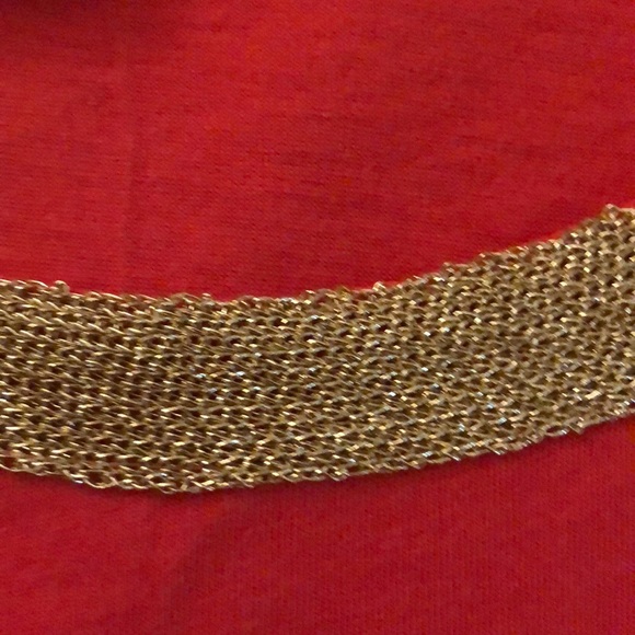 Blouse Michael kors new with tags - Picture 4 of 5